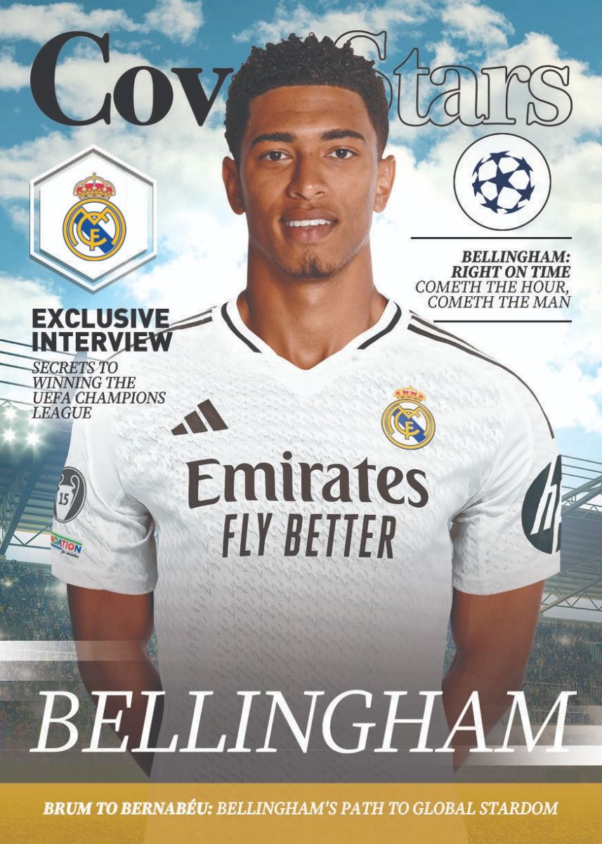 2024-25 Topps UEFA Club Competitions Blaster Box