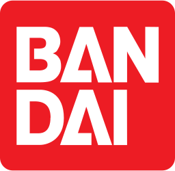 Bandai Gundam Card Game Phantom Aria Booster Box