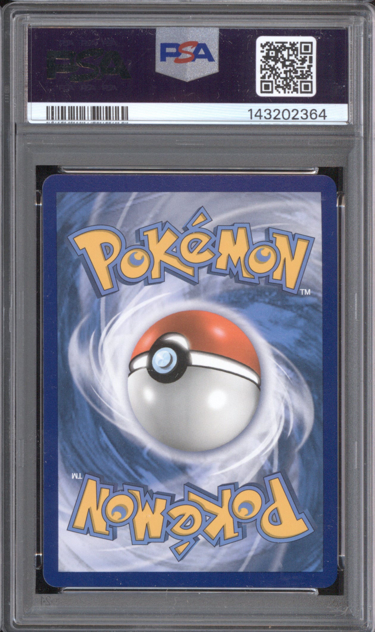 Charizard VMAX 2020 Pokemon Champion's Path 074 Secret Rainbow PSA 10