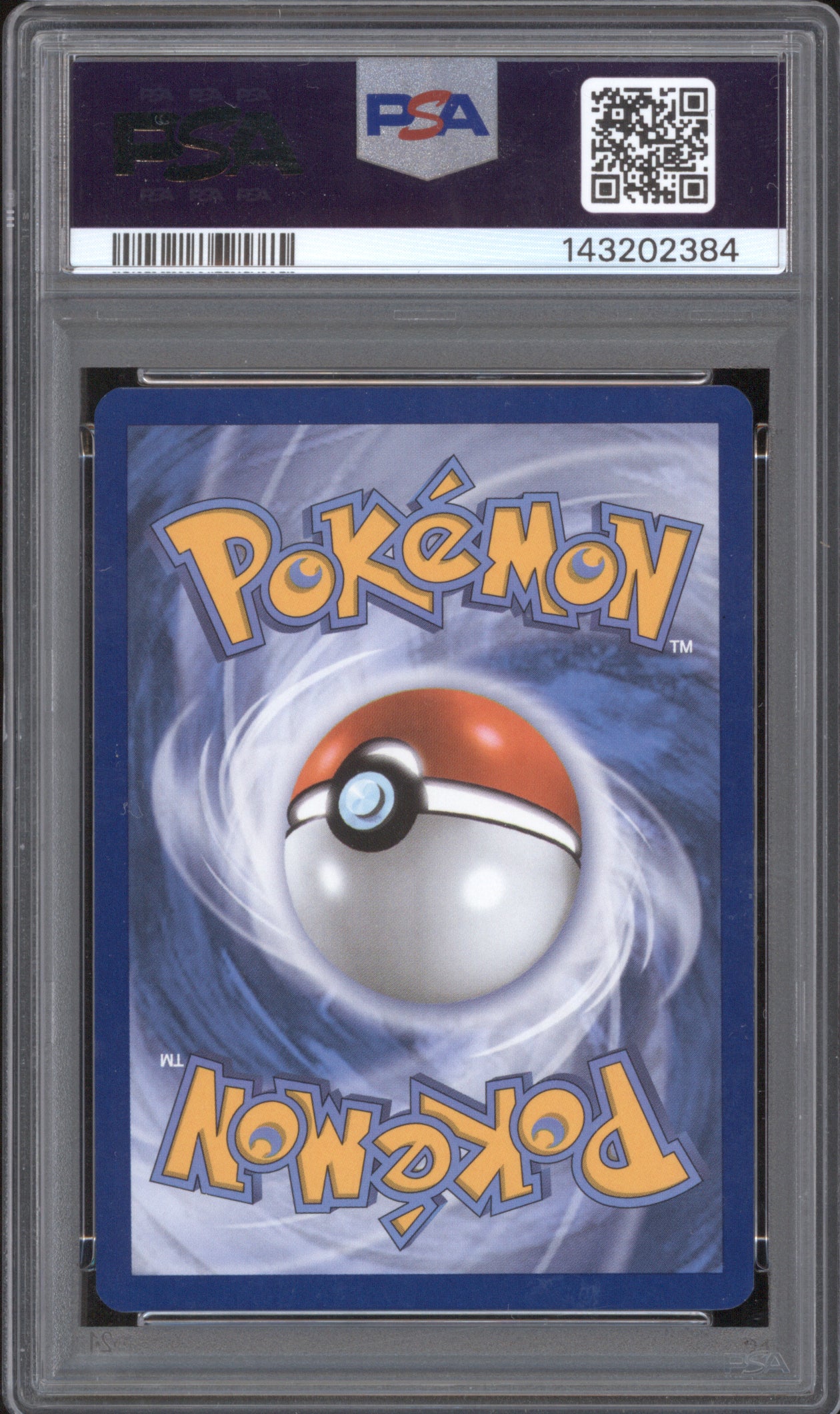 Giratina 2023 Pokemon Crown Zenith GG69 VSTAR Secret PSA 9