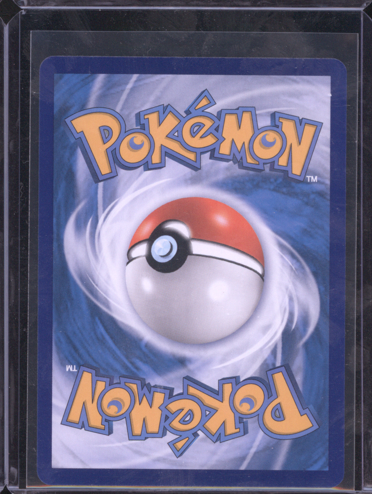 Pikachu Chinese Gem Pack 2025 Pokemon Horizons 07 08/09 Art Rare
