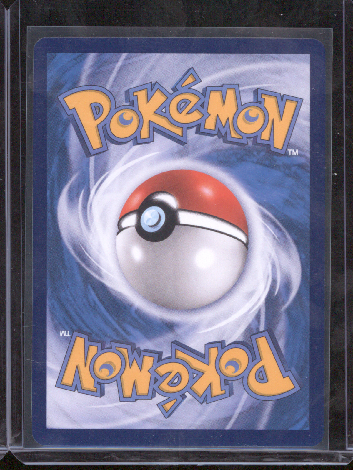 Flaaffy Chinese 2023 Pokemon Promo 036/S-P