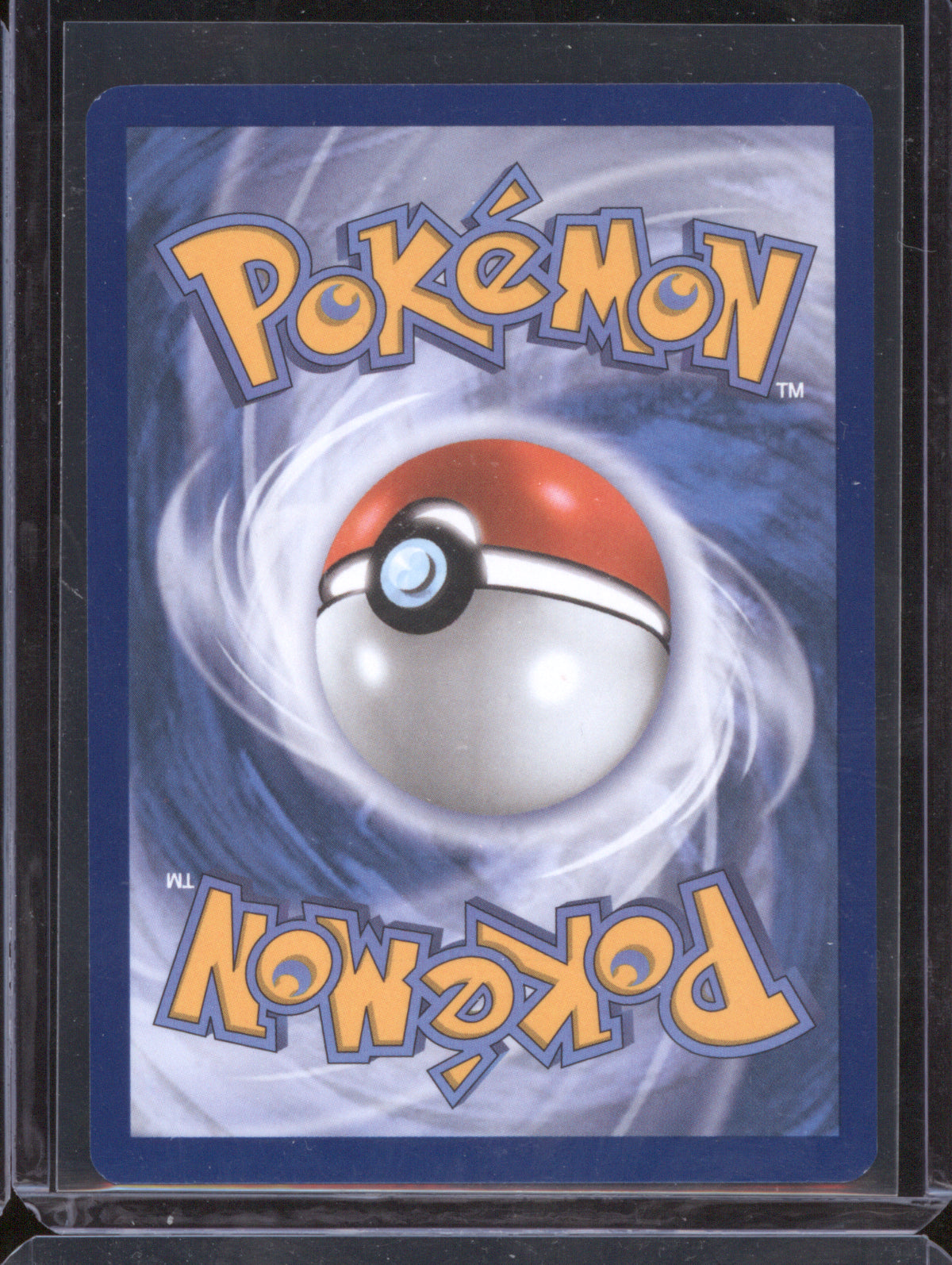 Shaymin 2025 Pokemon Destined Rivals DRI 185/182 Illustration Rare