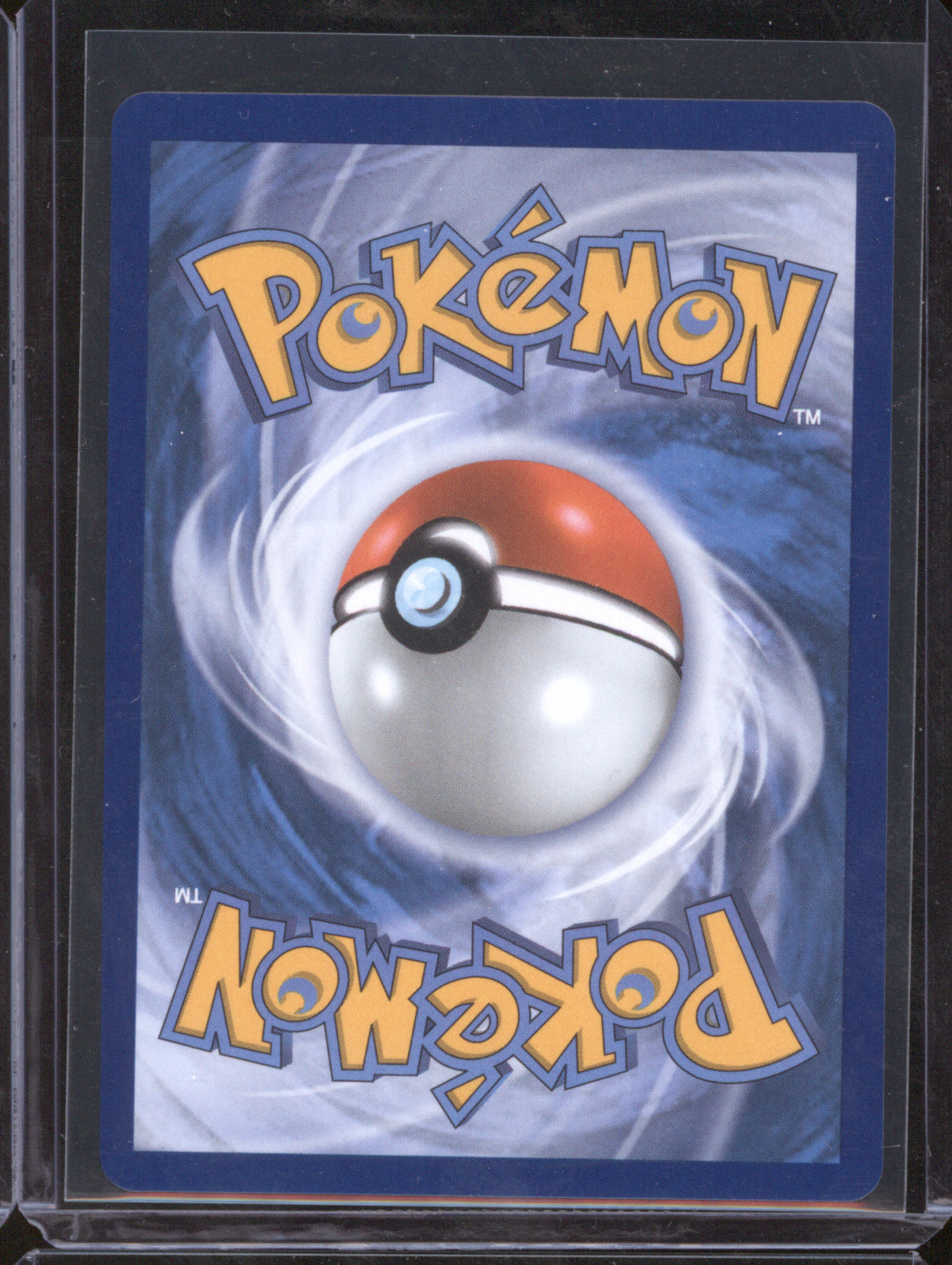 Mega Sharpedo ex 2023 Pokemon Phantasmal Flames PFL 127/094 Special Illustration