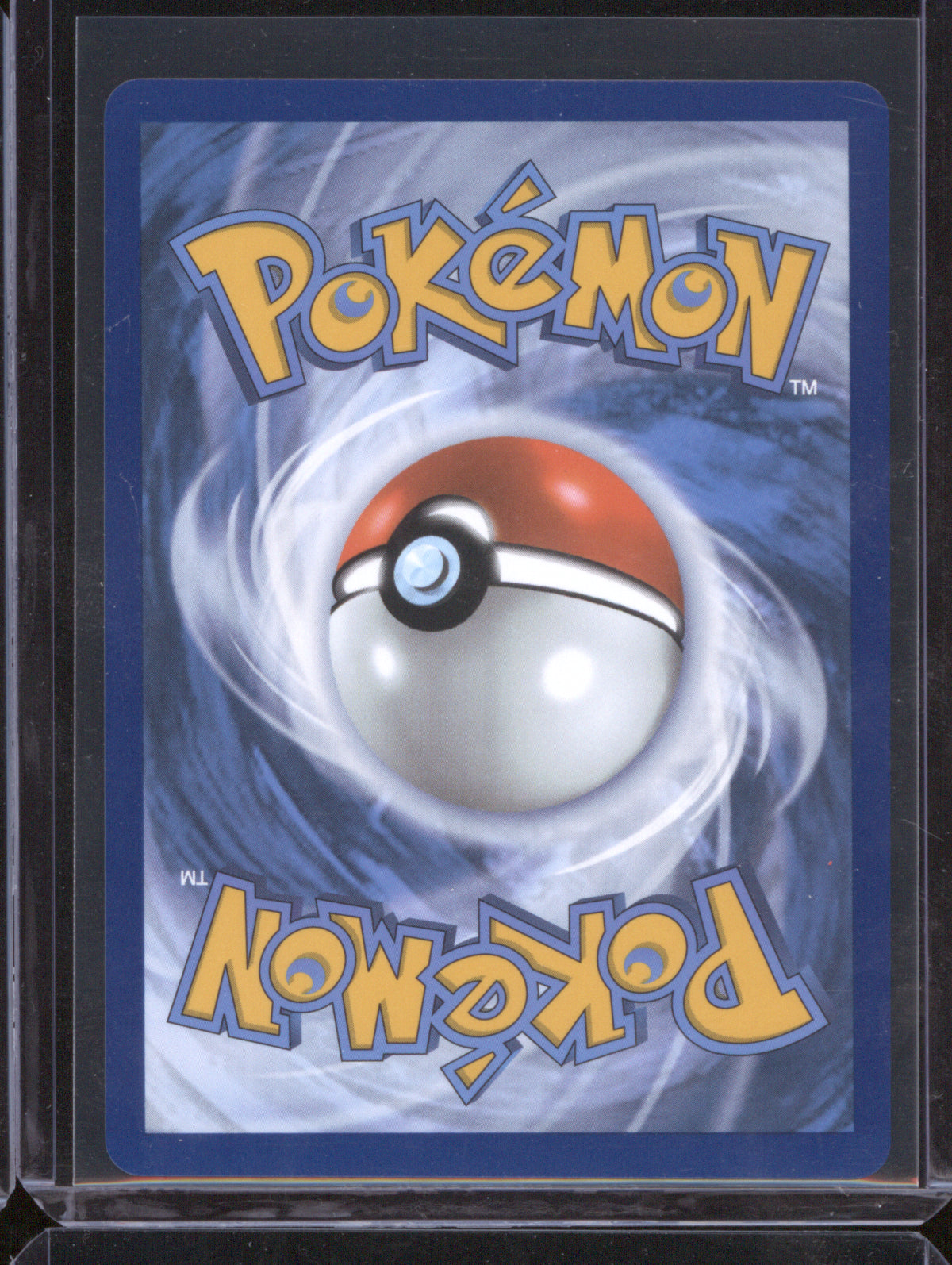 Bulbasaur 2025 Pokemon Mega Evolution MEG 133/132 Illustration Rare