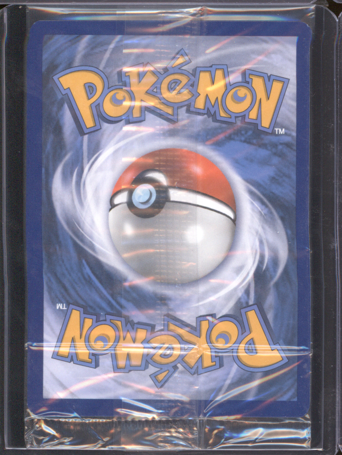 Poke Ball 2021 Pokemon Sword & Shield Promos SWSH146 Black Star Promo