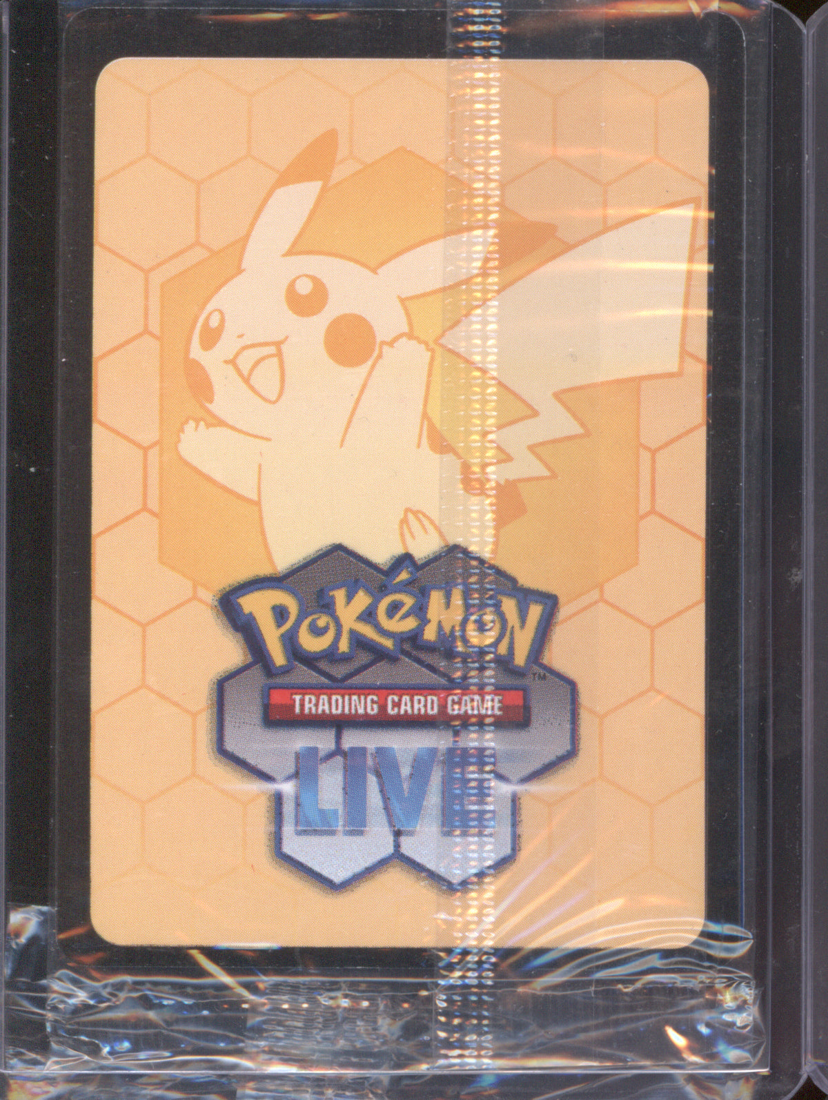 Bulbasaur 2025 Pokemon Mega Evolution 133/132 Illustration Rare Stamped