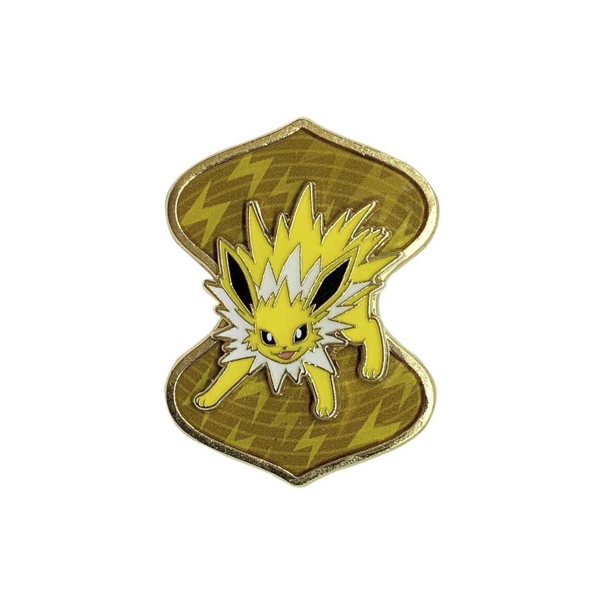 Pokemon TCG: Jolteon Vmax Premium Collection Box