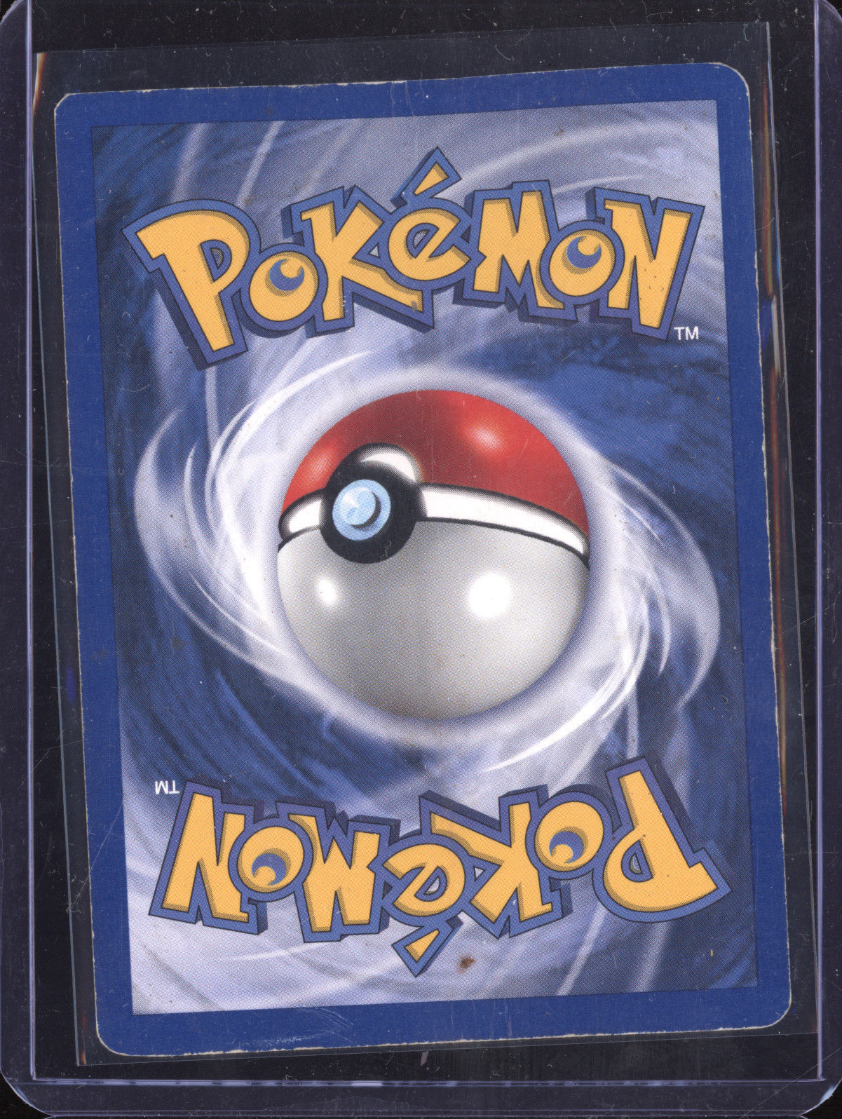 Machamp 1999 Pokemon Base Set 8/102 1st Edition Holo