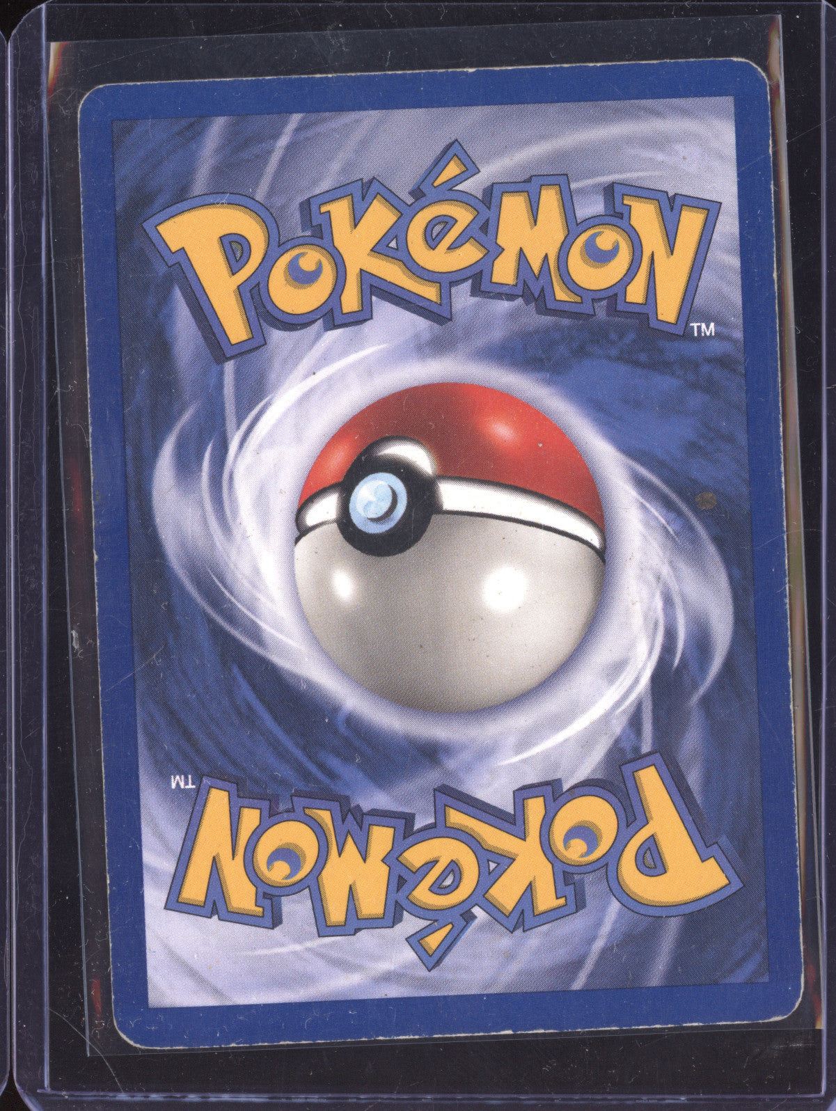 Magneton 1999 Pokemon Base Set 9/102 Holo