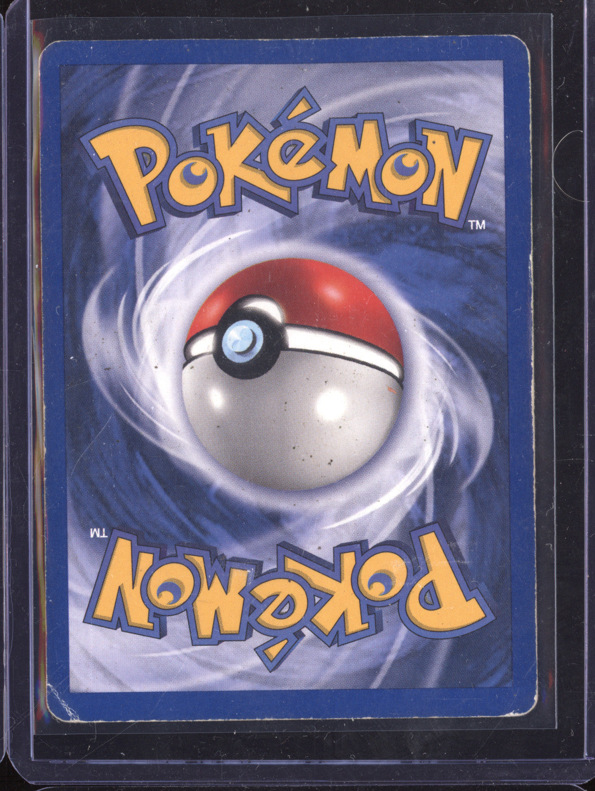 Zapdos 1999 Pokemon Base Set 16/102 Holo