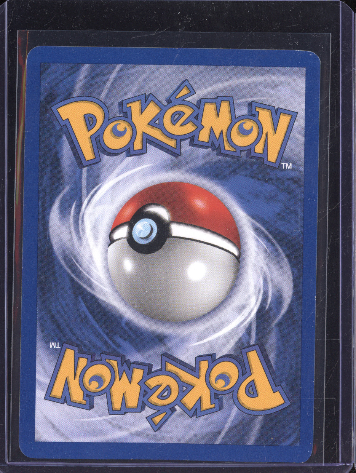 Kangaskhan 1999 Pokemon Jungle 5/64 Holo