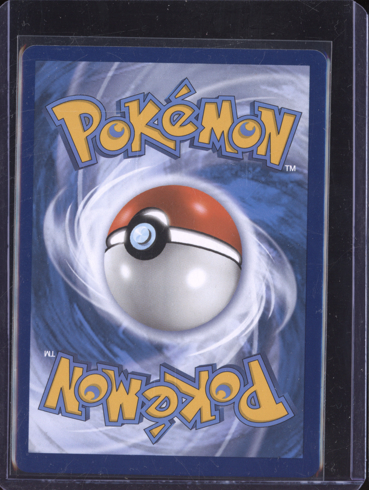 Galarian Zapdos V 2022 Pokemon Astral Radiance TG19/TG30 Full Art