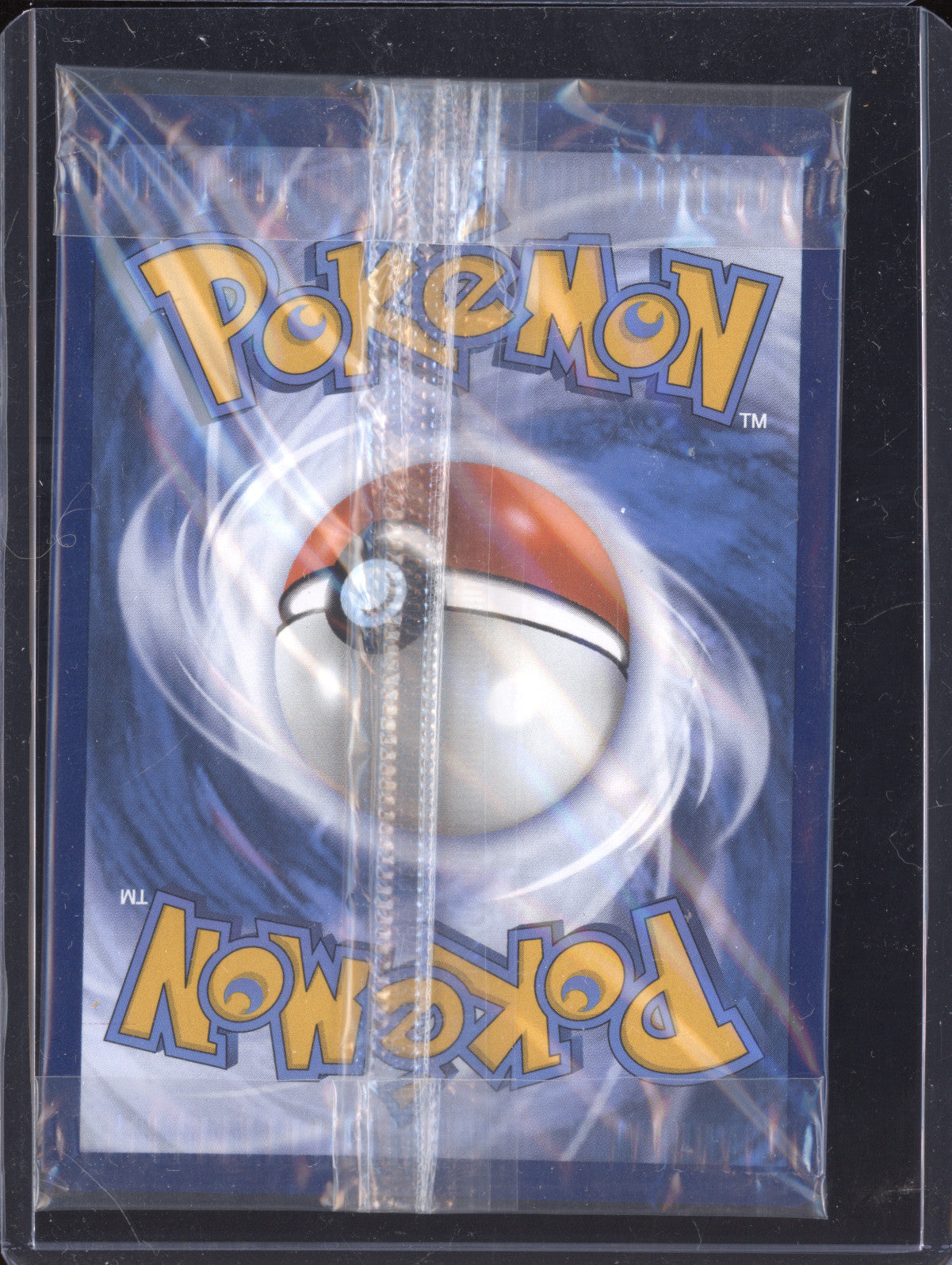 Snorlax 2023 Pokemon Scarlet & Violet Promos 051 Black Star Promo