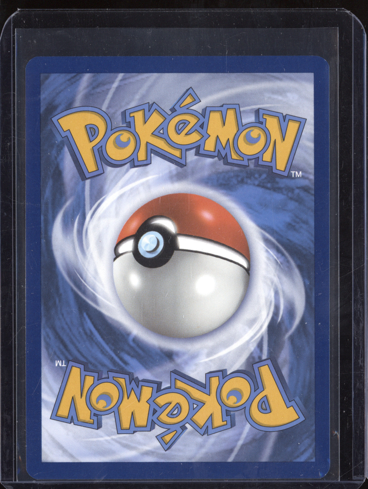 Mabosstiff 2023 Pokemon Scarlet & Violet 218/198 Illustration Rare