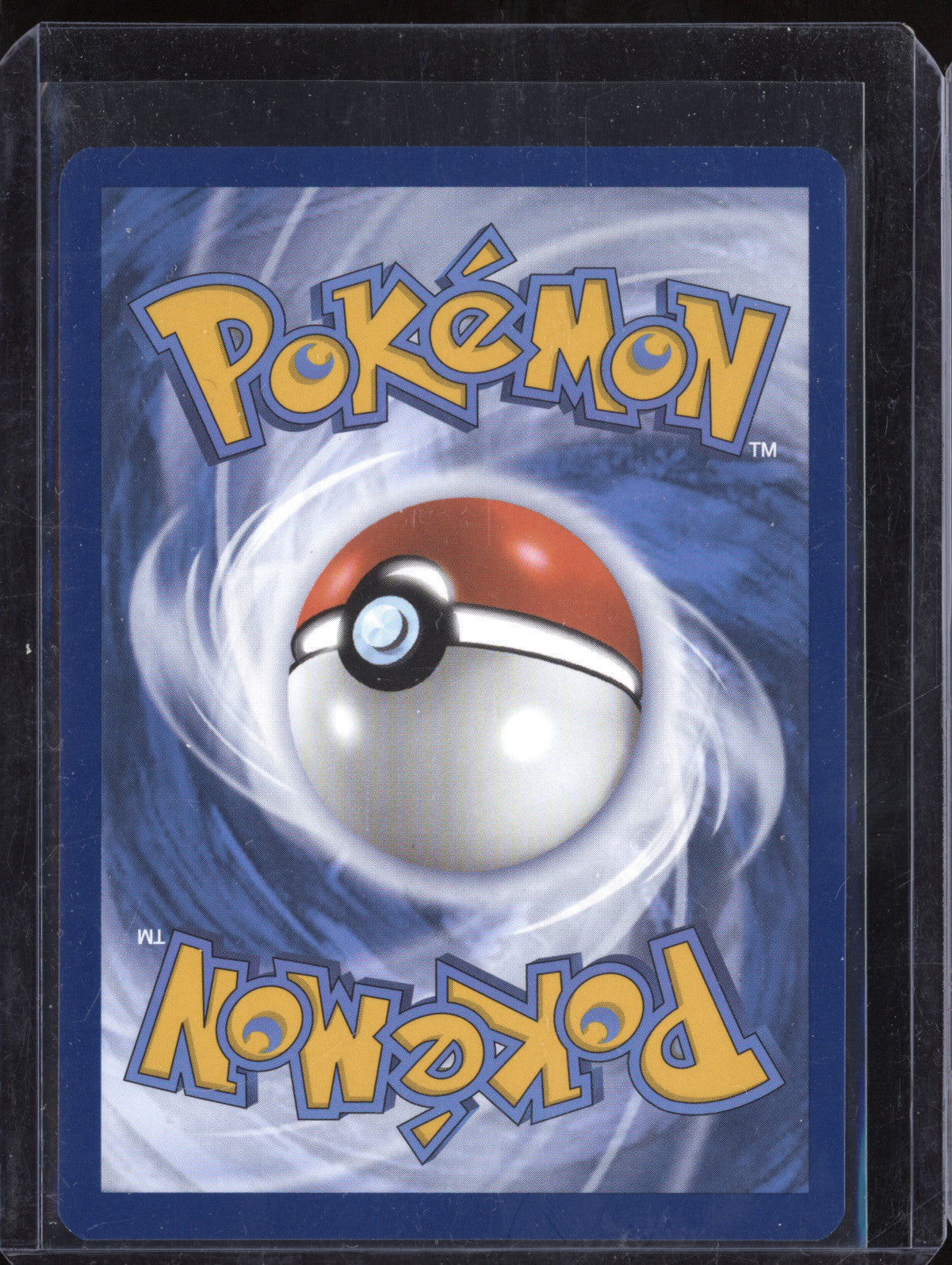 Scizor 2024 Pokemon Paldean Fates 191/091 Shiny Rare