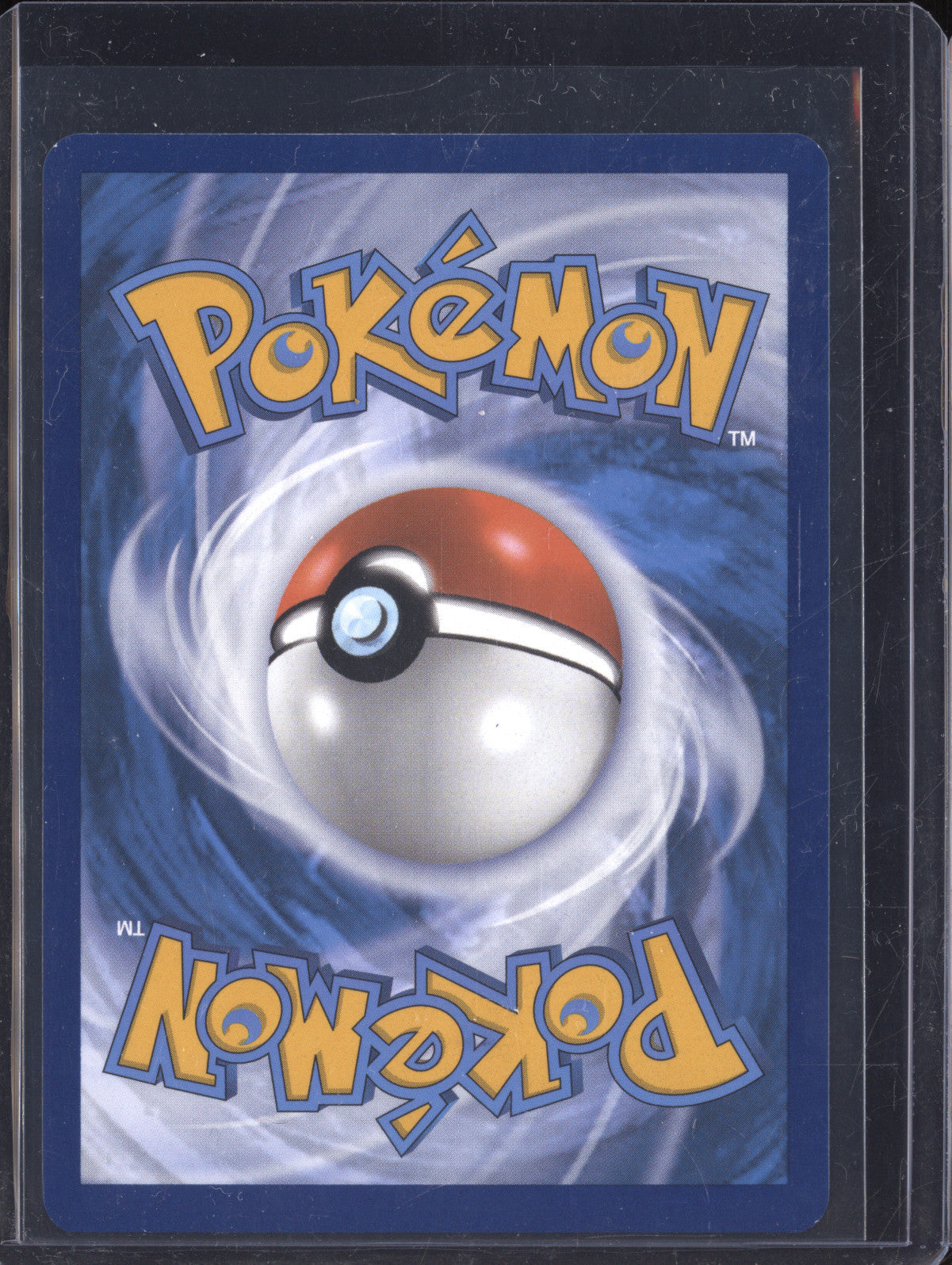 Lycanroc 2025 Pokemon Journey Together 166/159 Illustration Rare