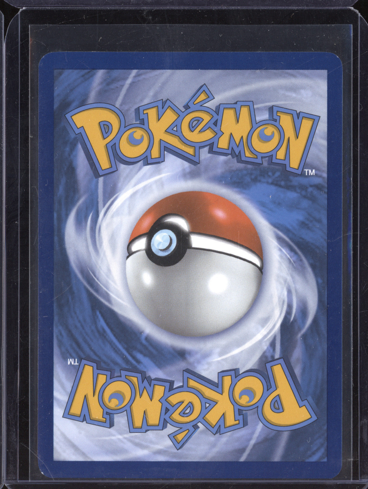 Clamperl 2025 Pokemon Destined Rivals 195/182 Illustration Rare