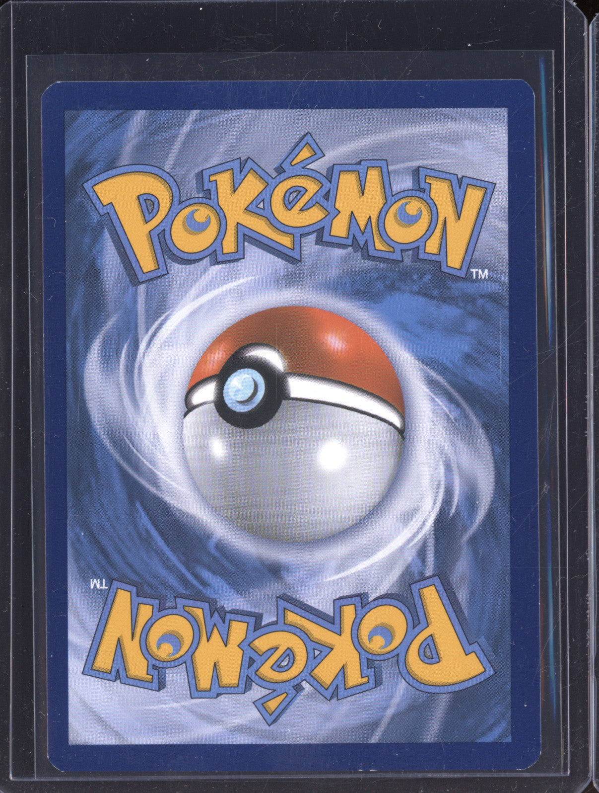 Mew 2016 Pokemon XY Promos XY110 Full Art