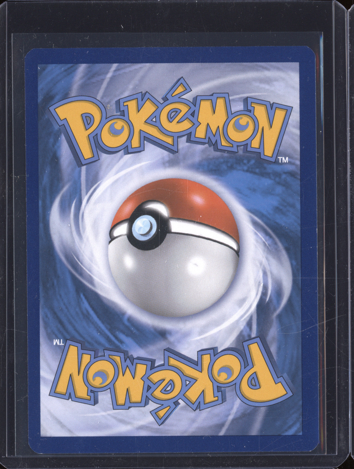 Raichu 2016 Pokemon Radiant Collection RC9/RC32