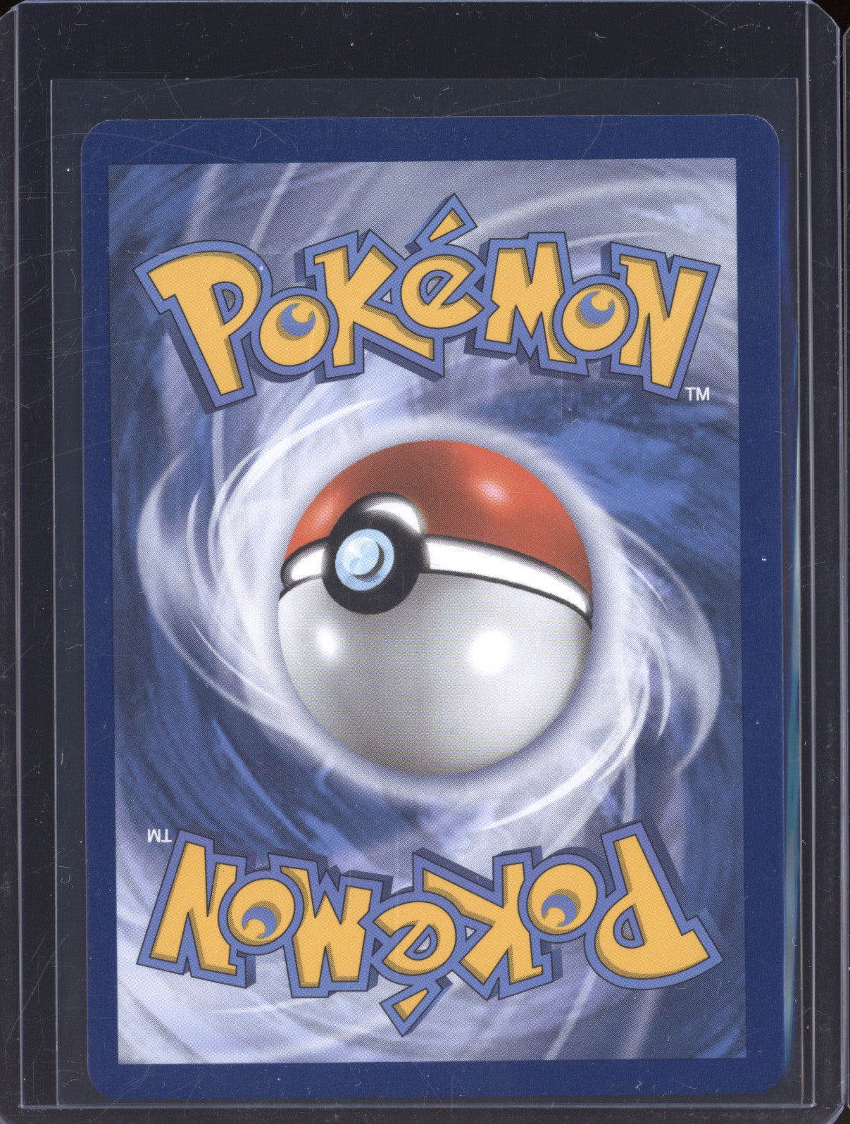 Venusaur 2021 Pokemon Celebrations 15/102 Classic Collection Holo