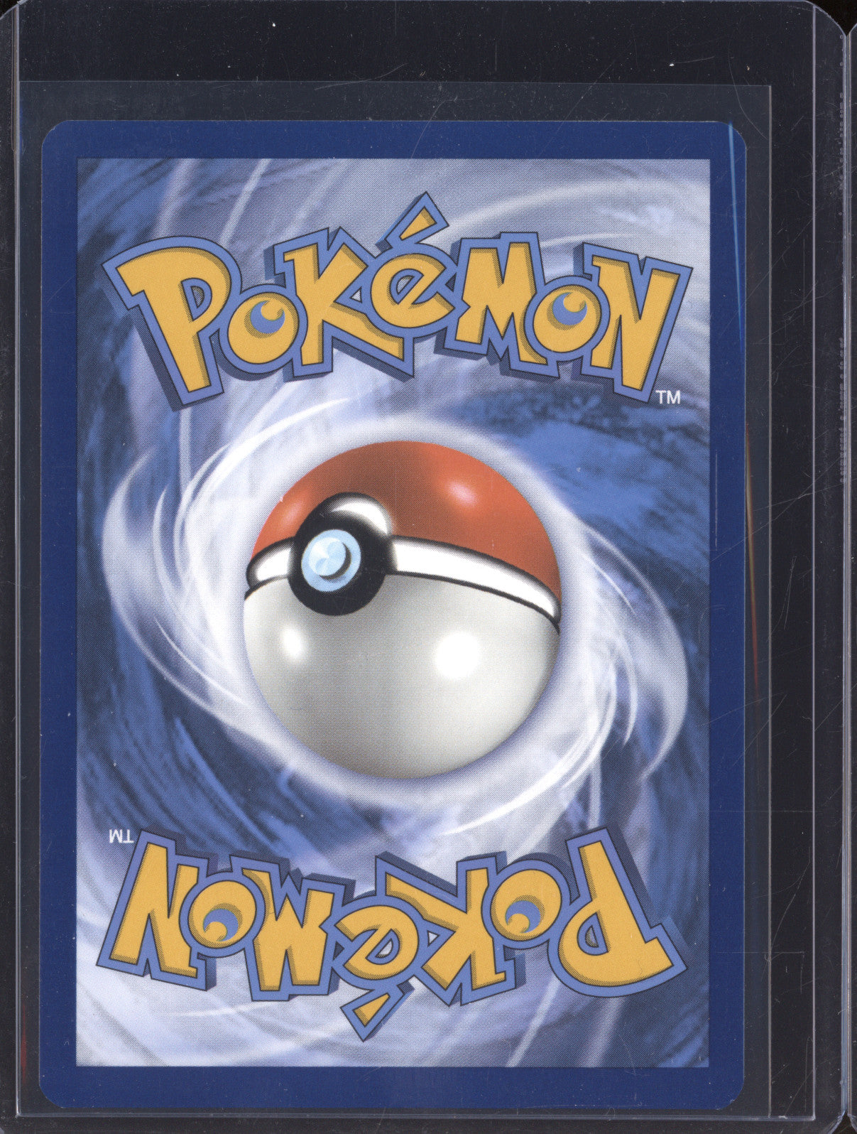 Fidough 2023 Pokemon Scarlet & Violet 213/198 Illustration Rare