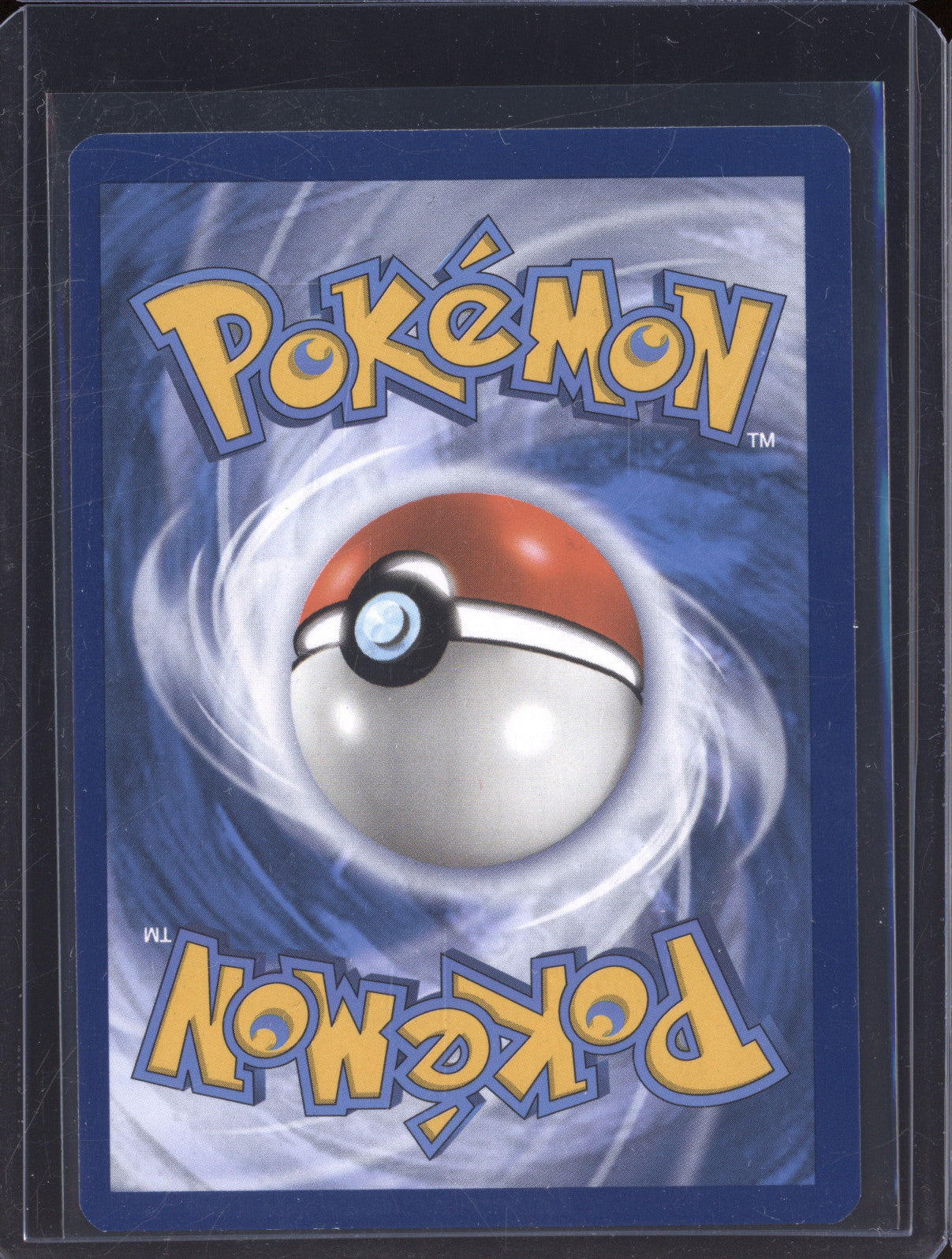 Charizard ex 2023 Pokemon Obsidian Flames 223/197 Special Illustration Rare