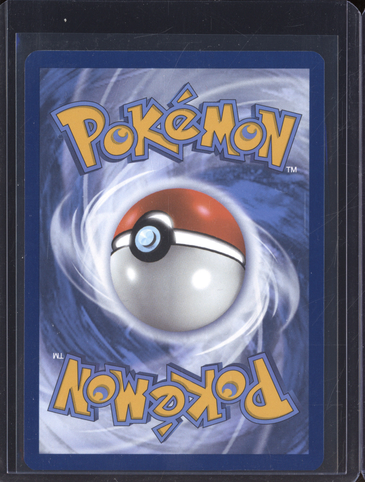 Amoonguss 2025 Pokemon Black Bolt 096/086 Illustration Rare
