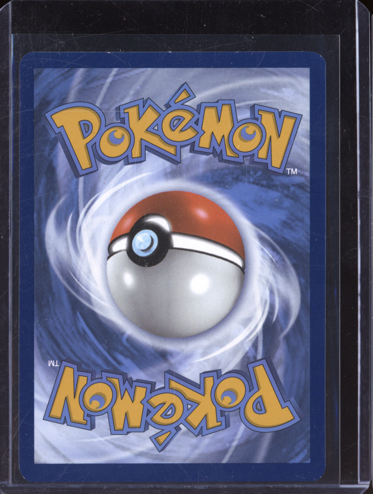 Tepig 2025 Pokemon White Flare 096/086 Illustration Rare