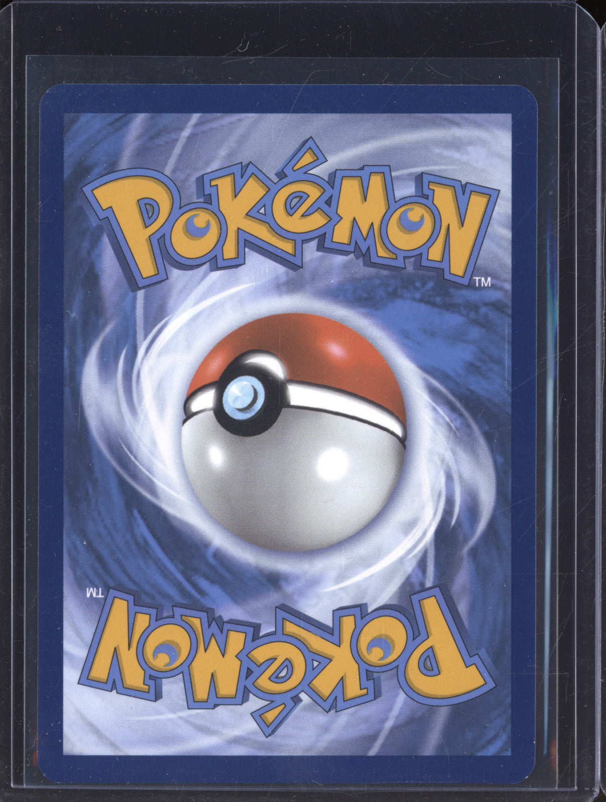 Liepard 2025 Pokemon White Flare 137/086 Illustration Rare