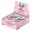 One Piece Card Game Memorial Collection Extra Booster Box EB-01  (Pre-Order)