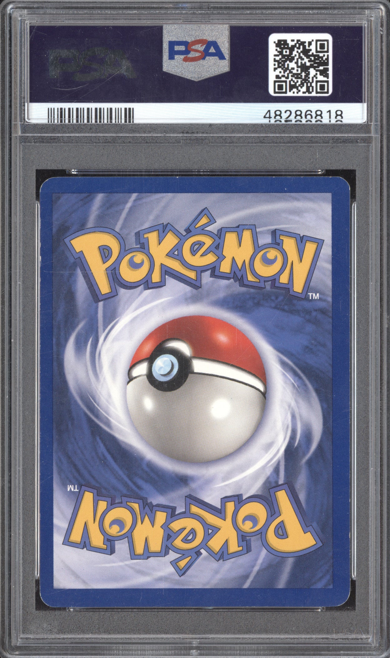 Hitmonchan 1999 Pokemon Base Set 7/102 Holo PSA 6