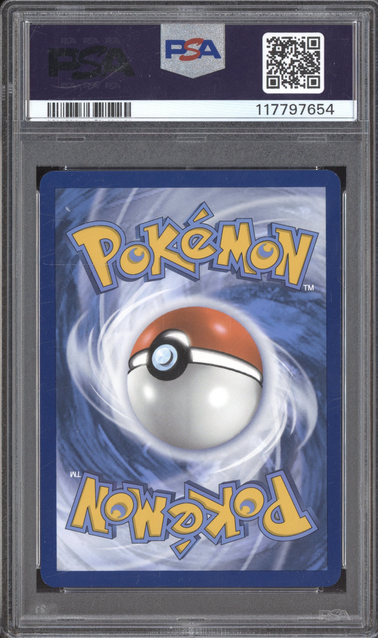 Iono's Bellibolt ex 2025 Pokemon Journey Together 188/159 Hyper Rare PSA 9