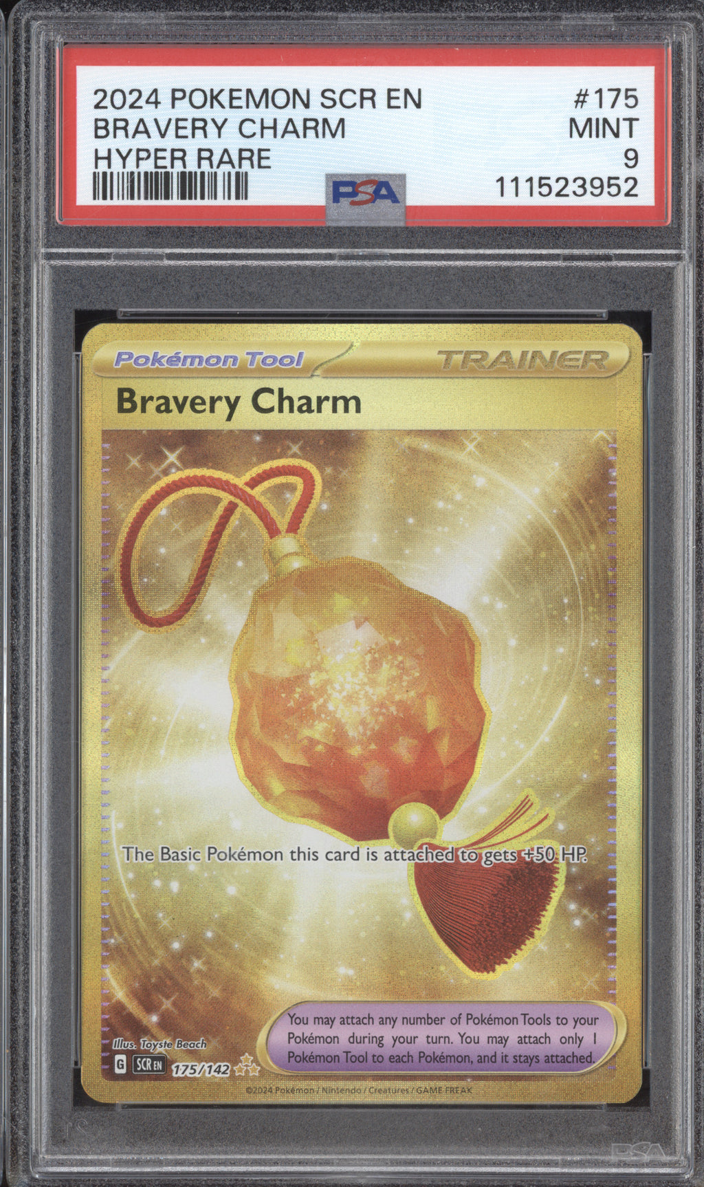 big charm gold card pokemon Amazon.com: Pokemon