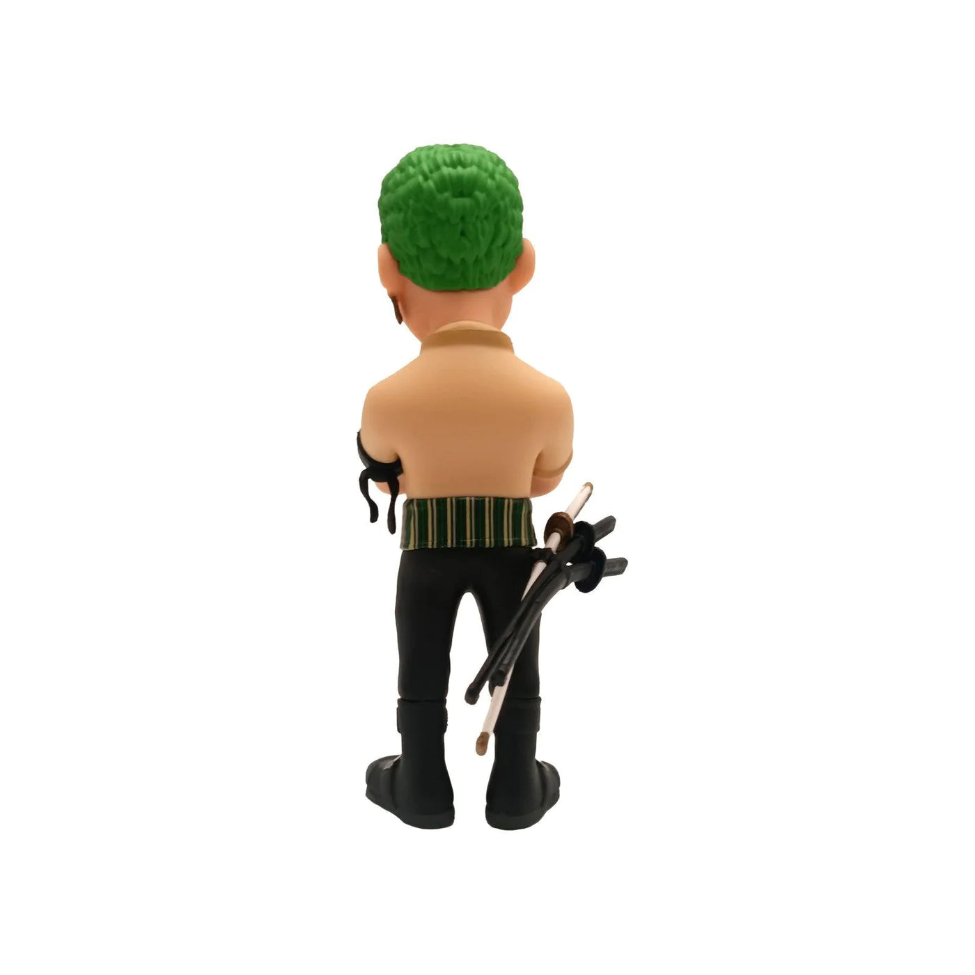 Minix One Piece Figurine - Roronoa Zoro
