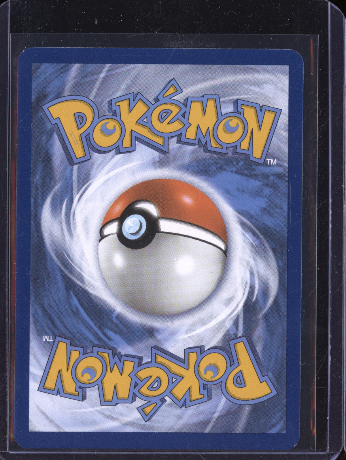 Magikarp 2023 Pokemon Paldea Evolved 203/193 Illustration Rare