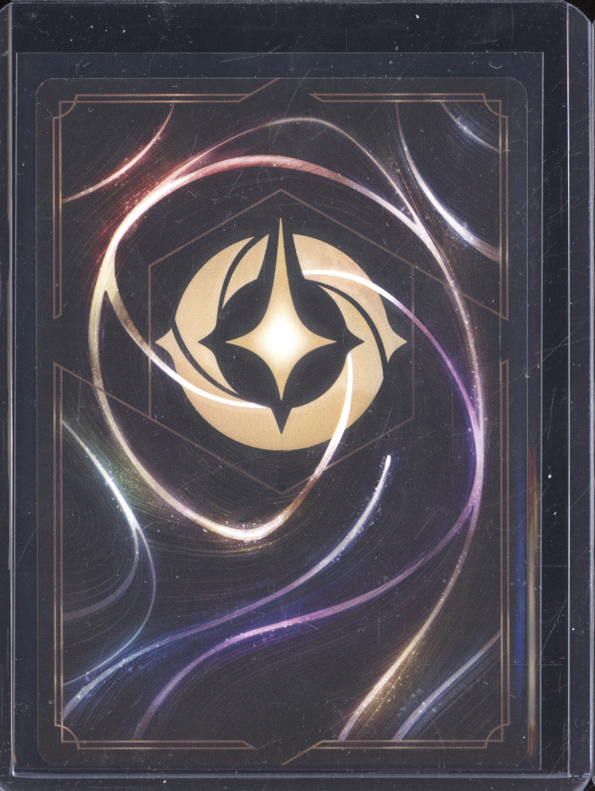 Diablo 2024 Disney Ursula's Return 70/204 Legendary