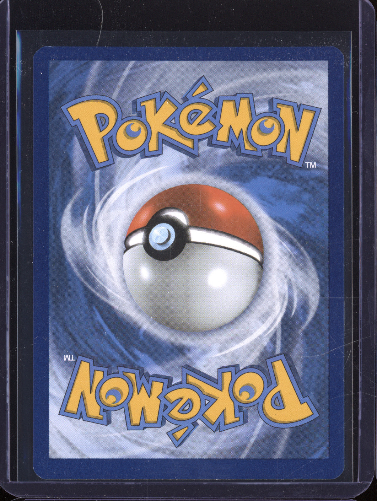 Greninja 2021 Pokemon Sword & Shield Promos SWSH144 Gold Star Promo