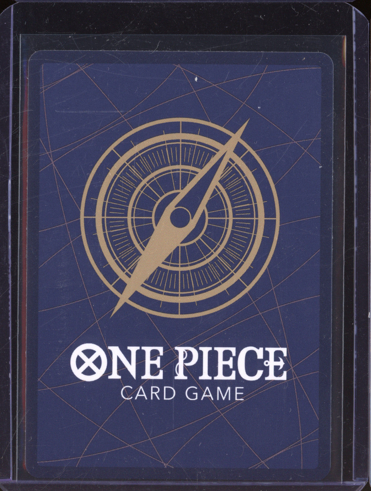 Boa Hancock 2025 One Piece Legacy of the Master OP12-014 Super Rare Alt Art