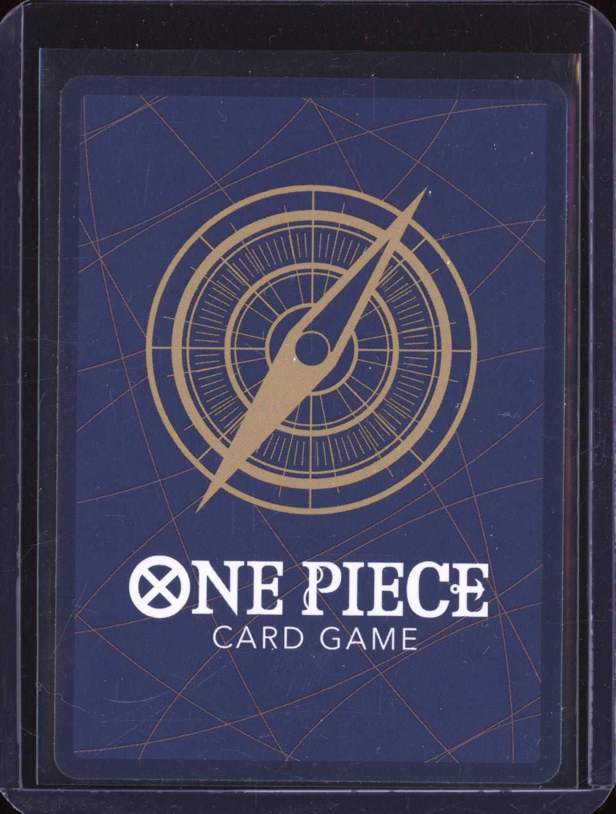 Dracule Mihawk 2025 One Piece Legacy of the Master OP12-030 Super Rare Alt Art