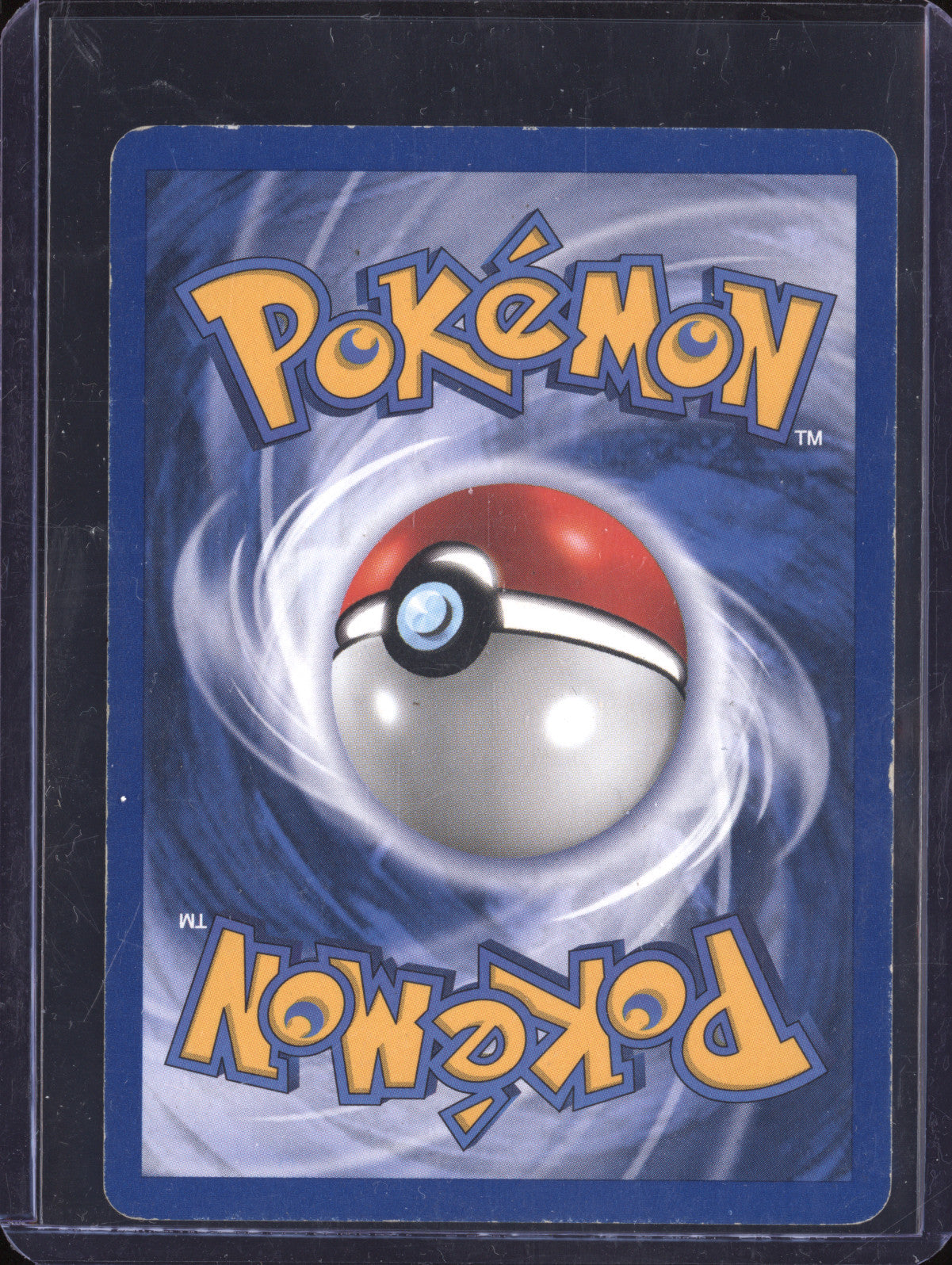 Scyther 1999 Pokemon Jungle 10/64 Holo