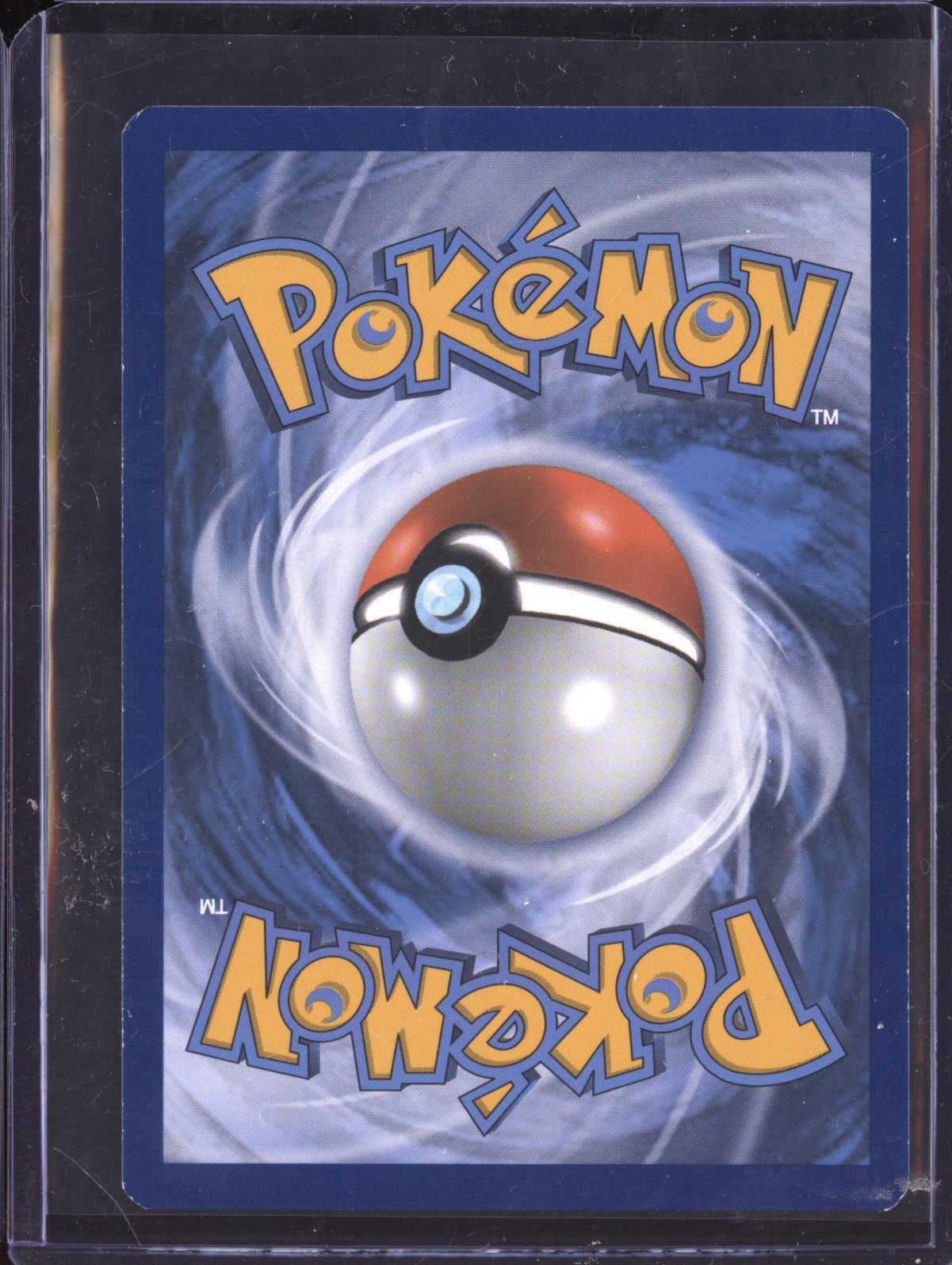 M Gallade EX 2015 Pokemon Roaring Skies 35/108 Ultra Rare