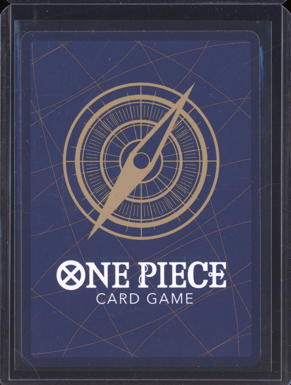 Dracule Mihawk 2025 One Piece Legacy of the Master OP12-030 Super Rare