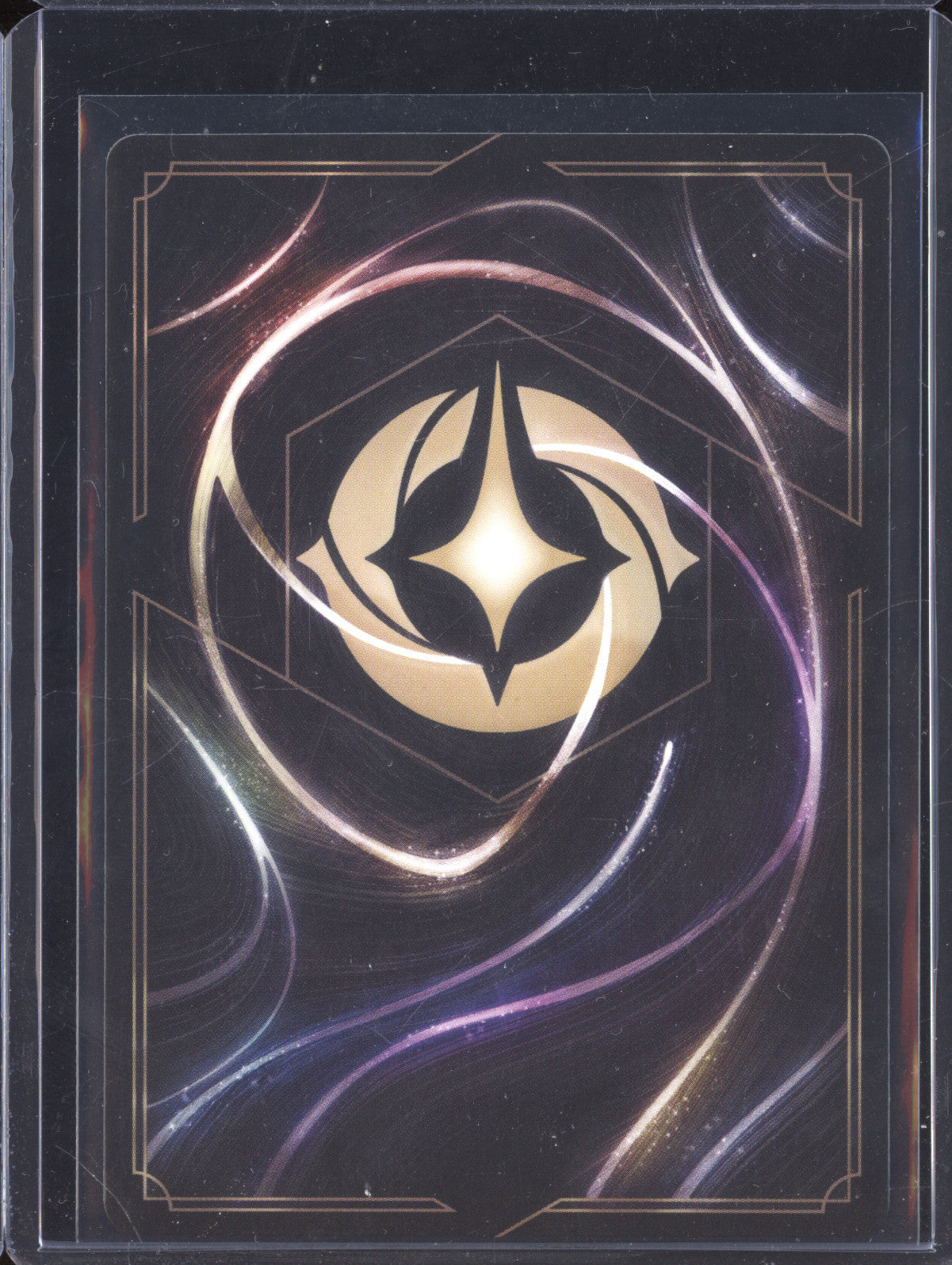 Doc 2024 Disney Shimmering Skies 193/204 Legendary