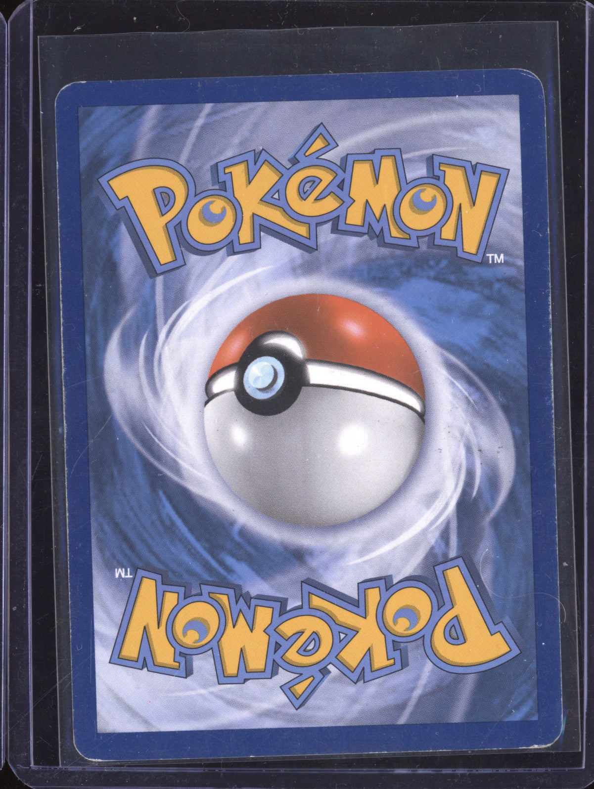 Gardevoir EX 2016 Pokemon Generations RC30/RC32 Full Art