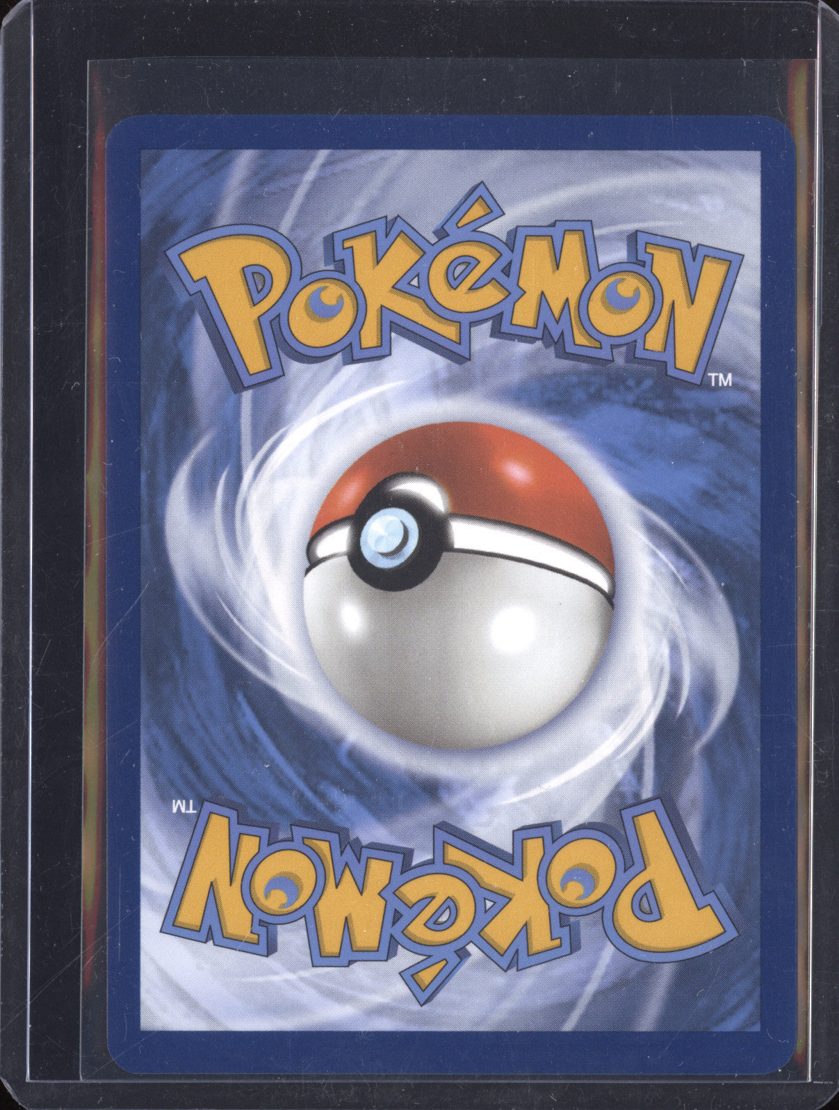 Jasmine's Gaze 2024 Pokemon Surging Sparks 245/191 Special Illustration Rare