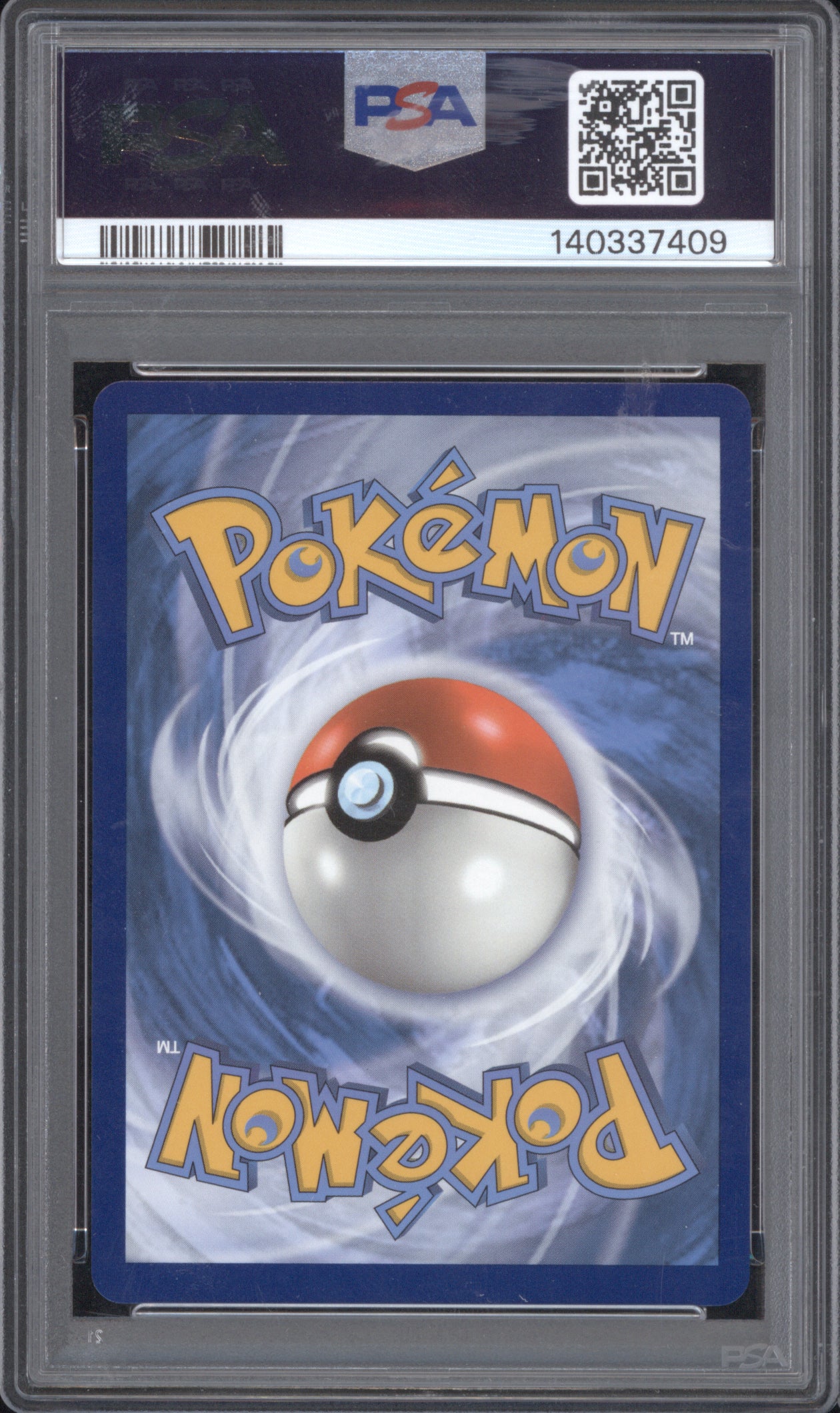 Charizard V 2020 Pokemon Champion's Path 079/073 Secret Rare PSA 10