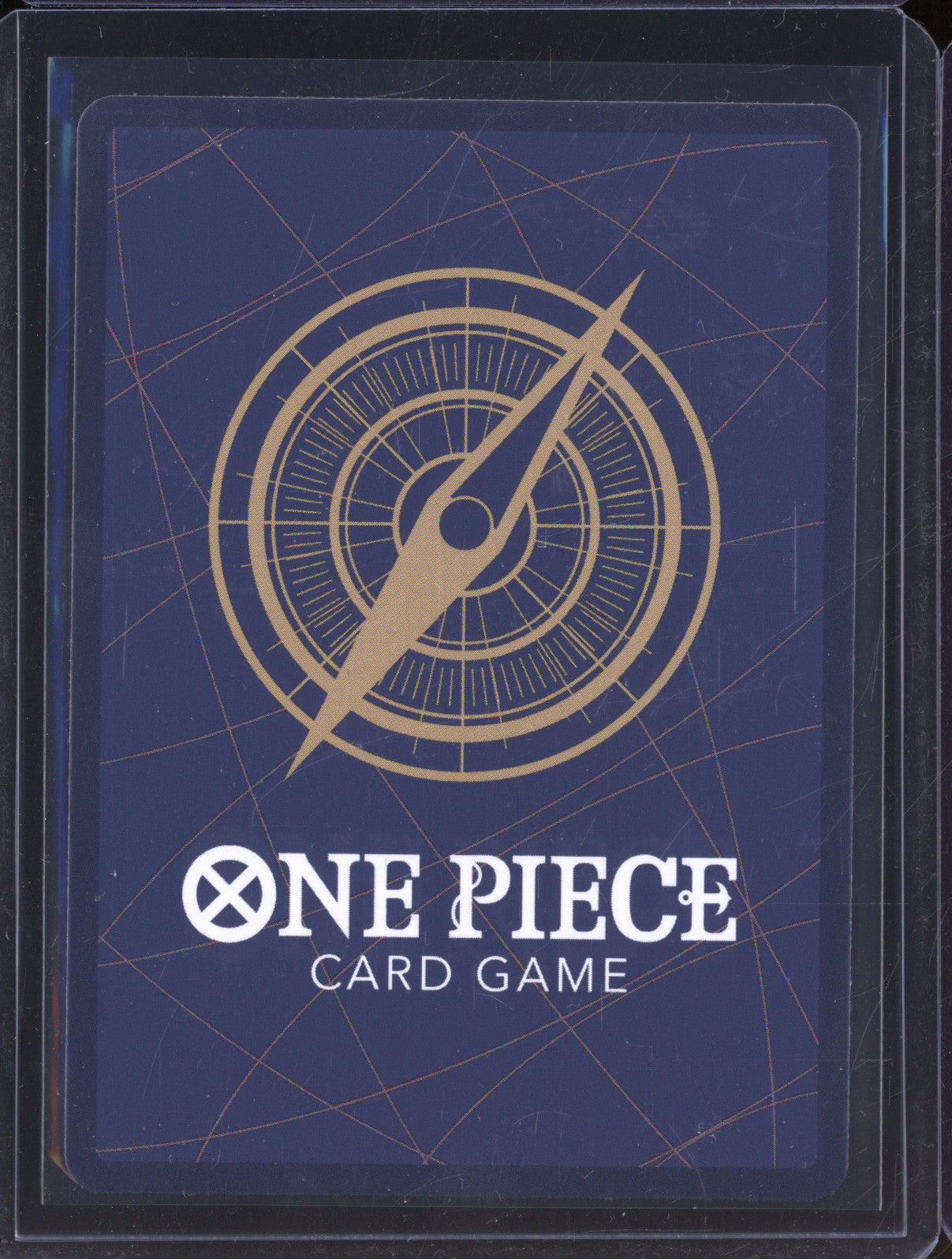 Dracule Mihawk 2025 One Piece Legacy of the Master OP12-030 Super Rare