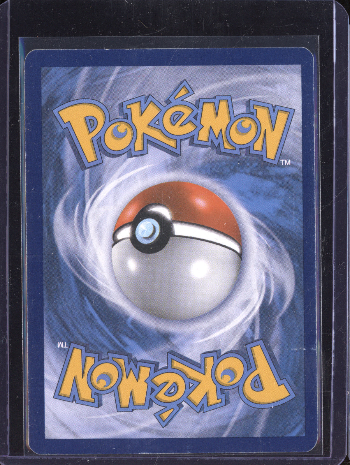 Manaphy EX 2016 Pokemon BREAKpoint 116/122 Full Art