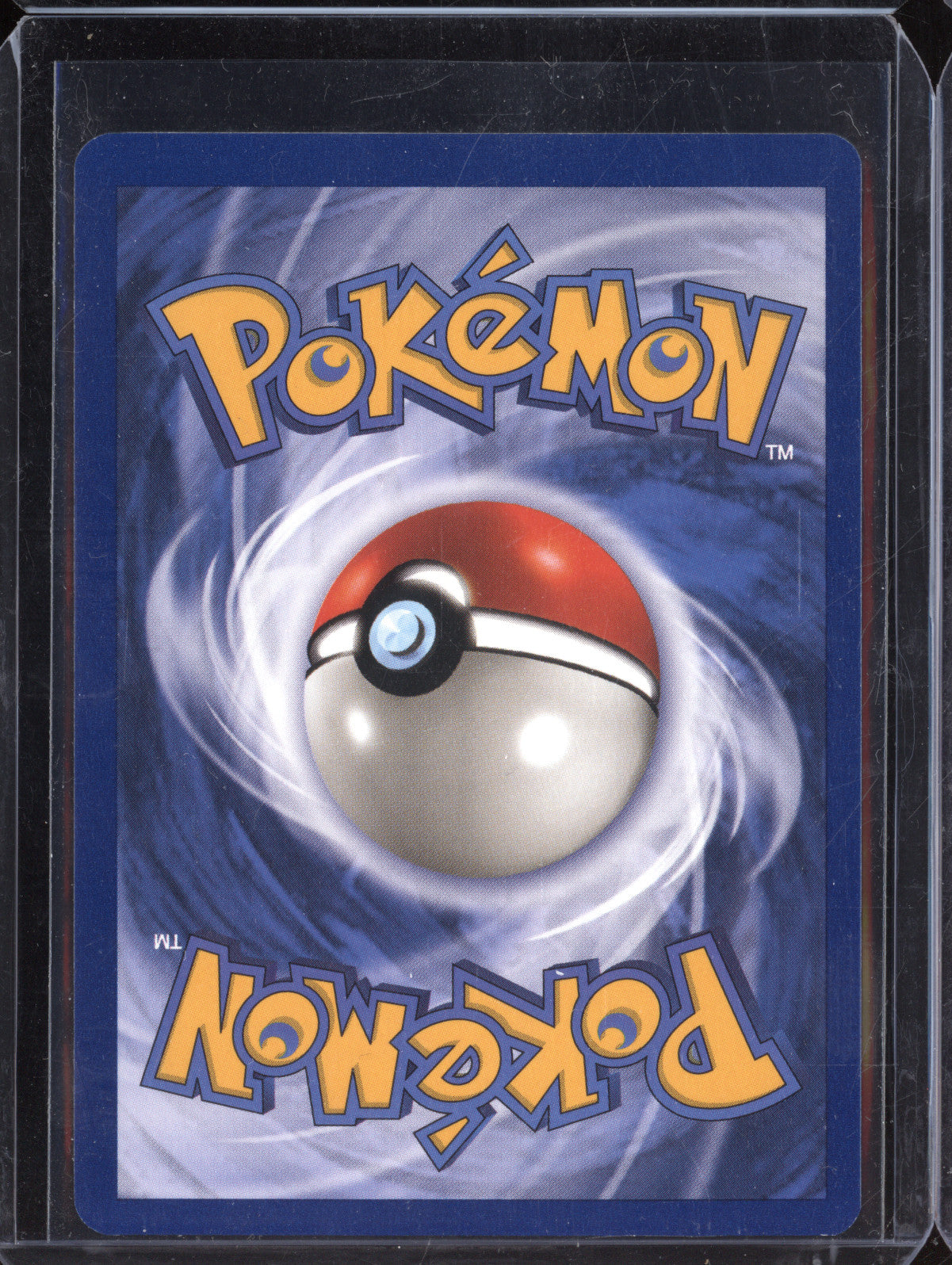 Victreebel 1999 Pokemon Jungle 14/64 Holo No Symbol Error